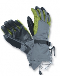 Ski Gloves